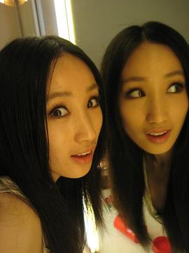 李艳