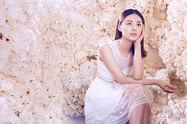 毛林林