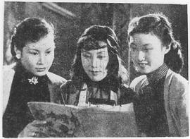 黄宗英