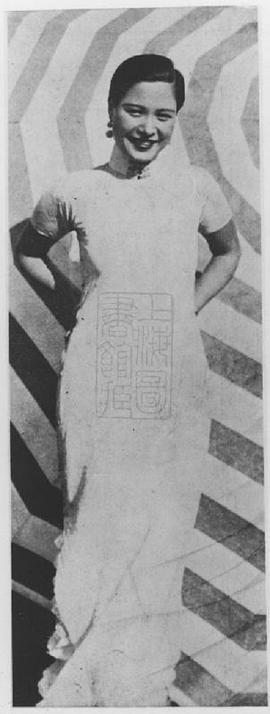 黎灼灼