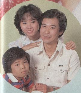 江明