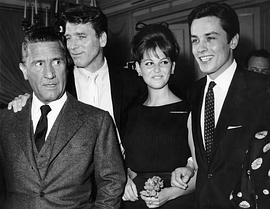 克劳迪娅·卡汀娜