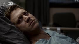 拉塞尔·哈瓦尔德