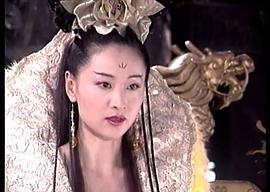 于莉