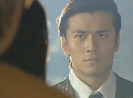 唐文龙