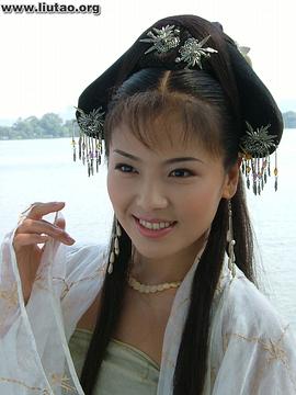 刘涛