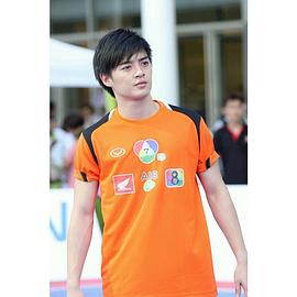 素帕西·秦尼努库