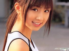 小仓优子