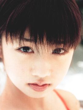小仓优子