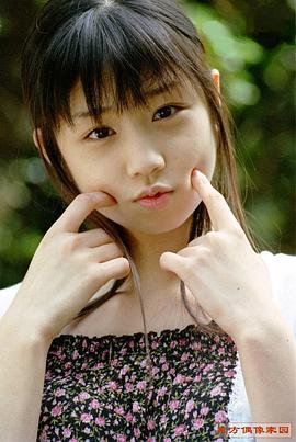 小仓优子