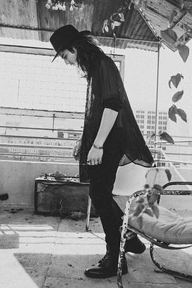 阿万·乔贾