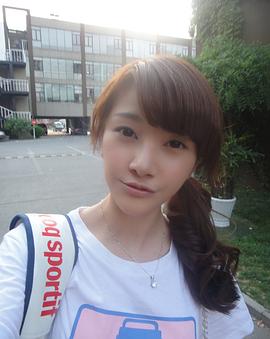李璐茜