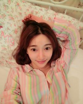 李璐茜