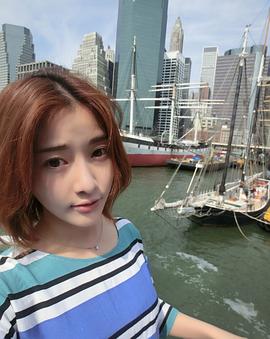 李璐茜