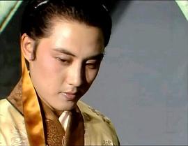 高宏亮
