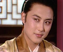 高宏亮