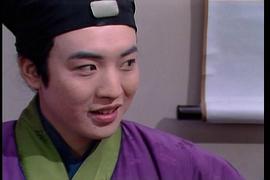 马广儒