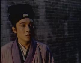 马广儒