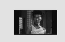 宝田明