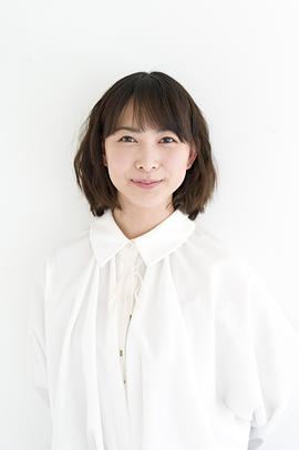 谷村美月
