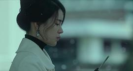 林智妍