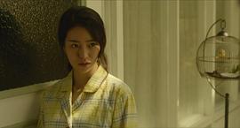 林智妍