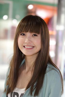 吴若希