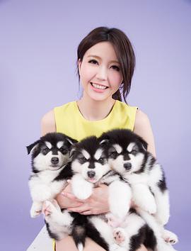 吴若希