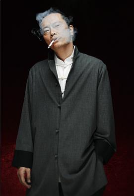 远藤宪一
