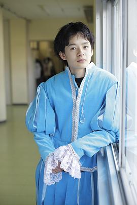 池松壮亮