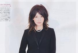 江原由希子