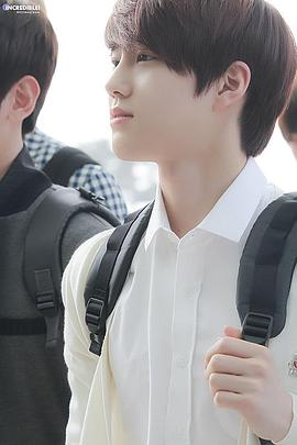 金俊勉