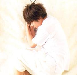 增田贵久