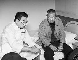 午马