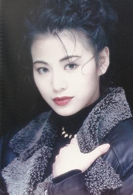 陈雅伦