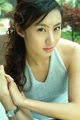 杨光