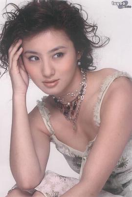 杨光