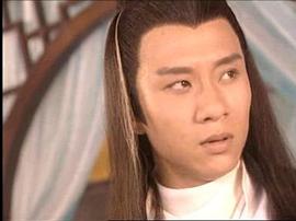 陈凯