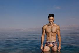 Guy Lubelchik