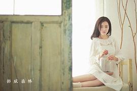 菅纫姿