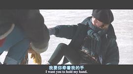 伊芳·齐玛