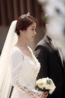 李泰兰