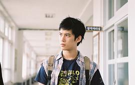 朴基雄
