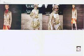 玛姬·瑞泽