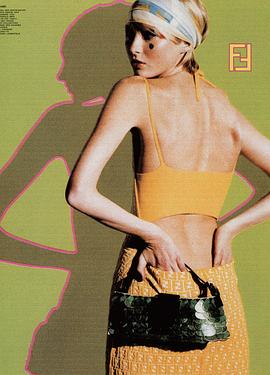 玛姬·瑞泽