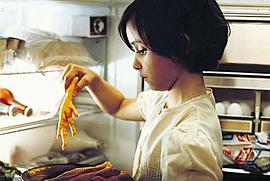 安娜·托伦特