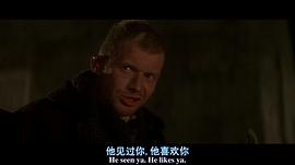 杰森·弗莱明