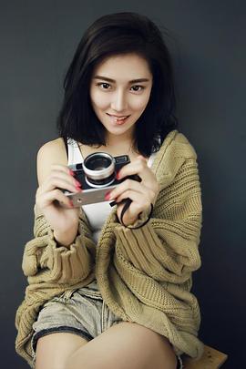 菅纫姿