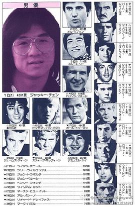 成龙