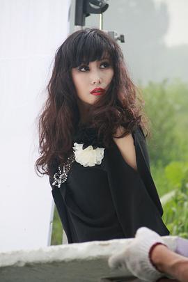 高珑珂